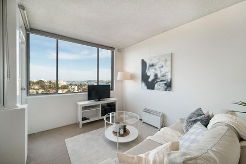 Bright And Sunny Studio Apartment - Darwin Holiday 2