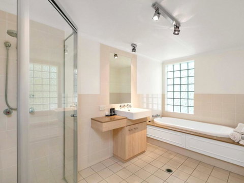 Beachside Mantra 821 Palm Cove - Darwin Holiday 5