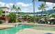 Beachside Mantra 821 Palm Cove - thumb 0