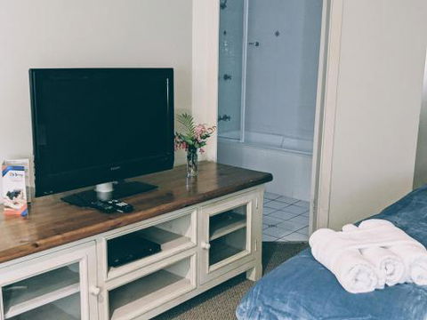 Little Diggers - Darwin Holiday 6