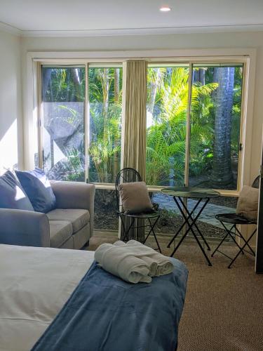 Little Diggers - Darwin Holiday 4