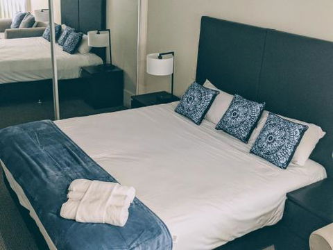 Little Diggers - Darwin Holiday 3