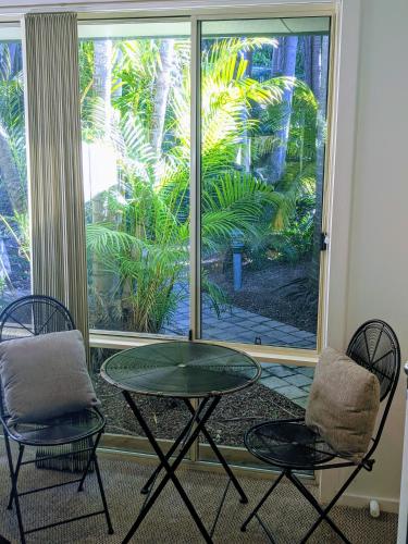 Little Diggers - Darwin Holiday 5