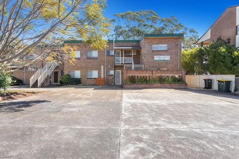 Fiddlers Green 7 62 Magnus Street - Darwin Holiday 3