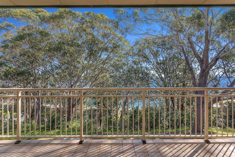 Fiddlers Green 7 62 Magnus Street - Darwin Holiday 5