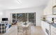 Fiddlers Green 7 62 Magnus Street - thumb 6