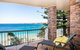 Panoramic Views 170 Mitchell Pde - thumb 0
