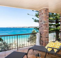 Panoramic Views 170 Mitchell Pde - Darwin Holiday