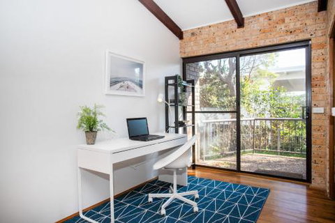 Panoramic Views 170 Mitchell Pde - Darwin Holiday 2