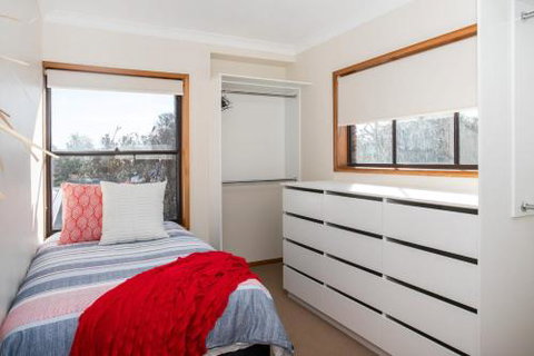 Panoramic Views 170 Mitchell Pde - Darwin Holiday 1