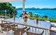 Lotus House On Hamilton Island - thumb 6