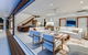 Lotus House On Hamilton Island - thumb 4