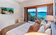 Lotus House On Hamilton Island - thumb 3