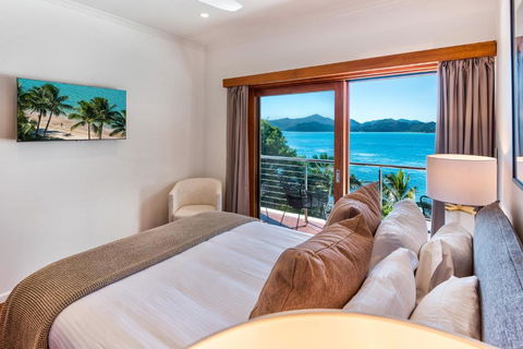 Lotus House On Hamilton Island - Darwin Holiday 3
