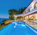 Lotus House on Hamilton Island - Darwin Holiday