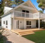 Kendall Cres 49 Burrill Lake - Darwin Holiday
