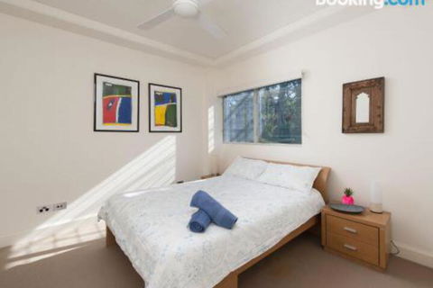 The Parkview At Nelson Bay - Darwin Holiday 4