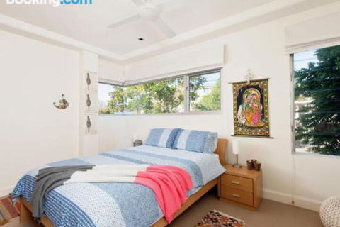 The Parkview At Nelson Bay - Darwin Holiday 0