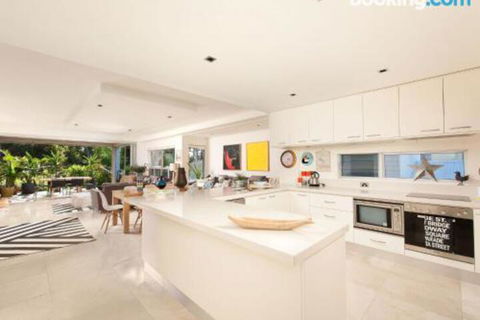 The Parkview At Nelson Bay - Darwin Holiday 5