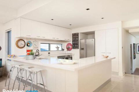 The Parkview At Nelson Bay - Darwin Holiday 3