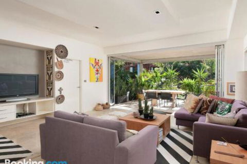 The Parkview At Nelson Bay - Darwin Holiday 1