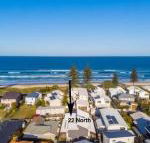 22 North Lennox Head - Darwin Holiday