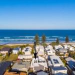 22 North Lennox Head - Darwin Holiday 0