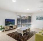 Lazy Days in Lennox - Darwin Holiday