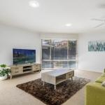 Lazy Days In Lennox - Darwin Holiday 0