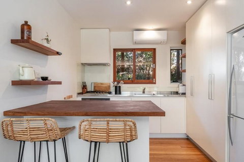 Aurora Lennox Head - Darwin Holiday 3