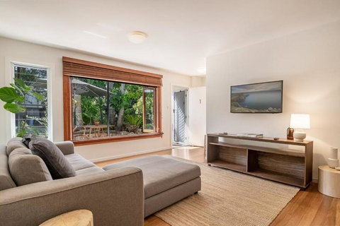 Aurora Lennox Head - Darwin Holiday 4