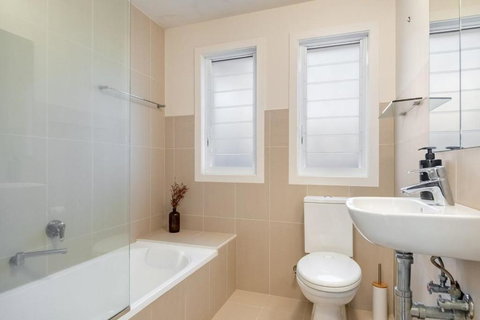 Aurora Lennox Head - Darwin Holiday 5