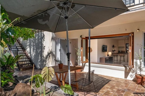 Aurora Lennox Head - Darwin Holiday 6