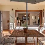 Aurora Lennox Head - Darwin Holiday 0