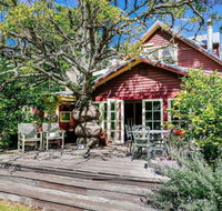 LAVENDER COTTAGE Alpine Southern Highlands 4pm Check Out Sundays - Darwin Holiday