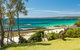 Bimbadgen At Hyams Beach 4pm Check Out Sundays - thumb 3