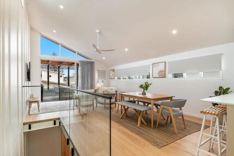 22 South Lennox Head - Darwin Holiday 3