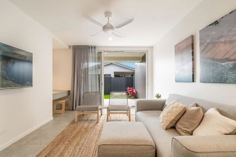 22 South Lennox Head - Darwin Holiday 6