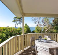 Hyams Seaside Apartment 4pm Check Out Sundays - Darwin Holiday