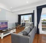 The Star Boutique Apartments - Darwin Holiday