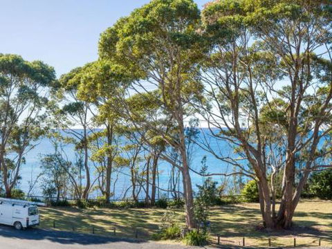 Rowse House Hyams Beach 4pm Check Out Sundays - Darwin Holiday 5