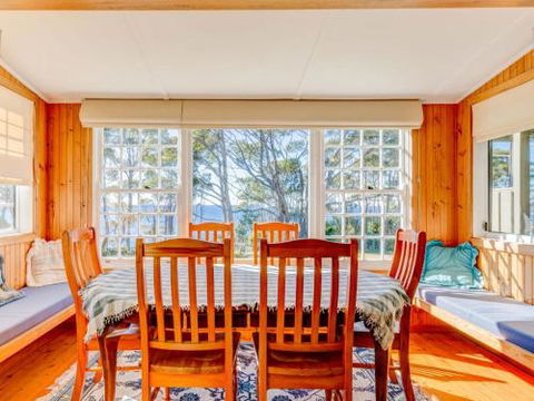 Rowse House Hyams Beach 4pm Check Out Sundays - Darwin Holiday 1