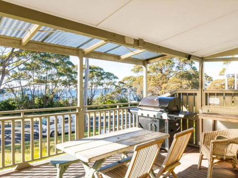 Rowse House Hyams Beach 4pm Check Out Sundays - Darwin Holiday 6