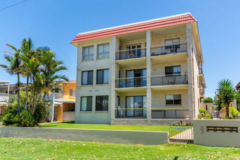 Freshly Renovated Dog Friendly House Walking Distance To Waterfront - Darwin Holiday 1