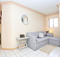 Enjoy Sunsets  Waterviews From Your Private Balcony - Darwin Holiday