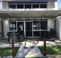 Treat Yourself to Something Special - Darwin Holiday