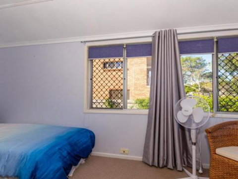 Dog Lovers Retreat Beachmere - Darwin Holiday 3