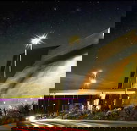 Mantra Melbourne Melton - Darwin Holiday