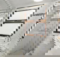 Naousa II - Darwin Holiday