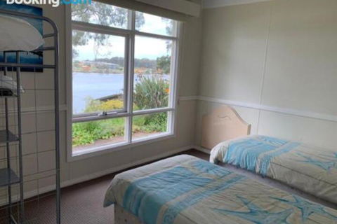 Merimbula Boardwalk Apartments - Darwin Holiday 3